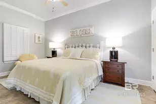 25494 Perdido Beach Blvd, Orange Beach, AL 36561 - Photo 7