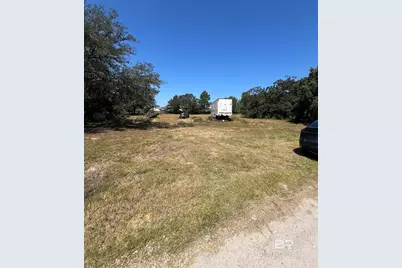 2121 Meeker Lane, Gulf Shores, AL 36542 - Photo 1
