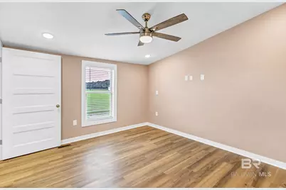 29833 Eastfork Landfill Road, Elberta, AL 36530 - Photo 33