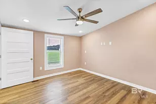 29833 Eastfork Landfill Rd, Elberta, AL 36530 - Photo 33