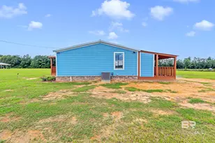 29833 Eastfork Landfill Rd, Elberta, AL 36530 - Photo 53