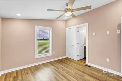 29833 Eastfork Landfill Road, Elberta, AL 36530 - Photo 45