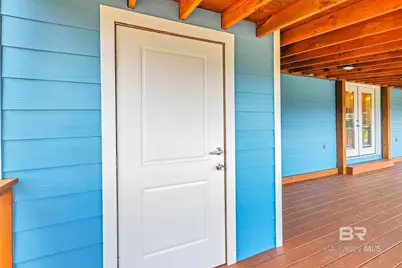 29833 Eastfork Landfill Road, Elberta, AL 36530 - Photo 63