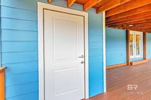 29833 Eastfork Landfill Rd, Elberta, AL 36530 - Photo 63