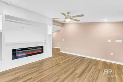 29833 Eastfork Landfill Road, Elberta, AL 36530 - Photo 17