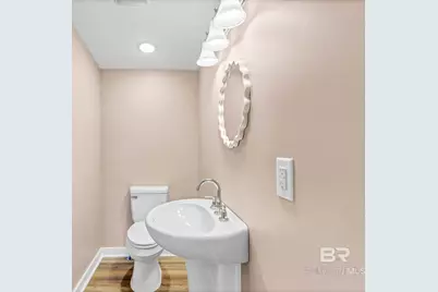 29833 Eastfork Landfill Road, Elberta, AL 36530 - Photo 43