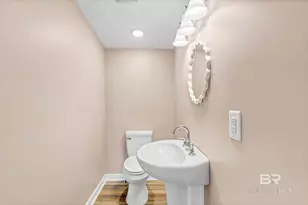 29833 Eastfork Landfill Rd, Elberta, AL 36530 - Photo 43