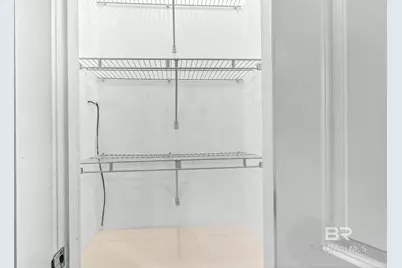 29833 Eastfork Landfill Road, Elberta, AL 36530 - Photo 29