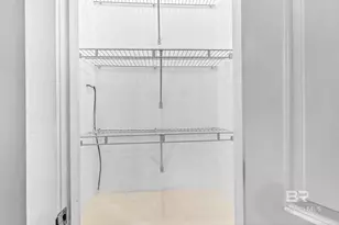 29833 Eastfork Landfill Rd, Elberta, AL 36530 - Photo 29