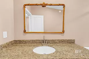 29833 Eastfork Landfill Rd, Elberta, AL 36530 - Photo 37