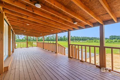 29833 Eastfork Landfill Road, Elberta, AL 36530 - Photo 65