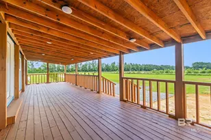 29833 Eastfork Landfill Rd, Elberta, AL 36530 - Photo 65