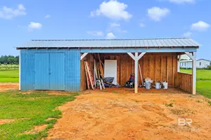 29833 Eastfork Landfill Rd, Elberta, AL 36530 - Photo 55