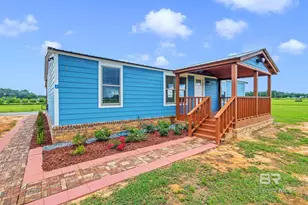 29833 Eastfork Landfill Rd, Elberta, AL 36530 - Photo 9