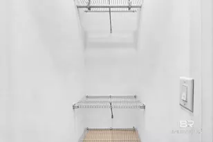 29833 Eastfork Landfill Rd, Elberta, AL 36530 - Photo 47