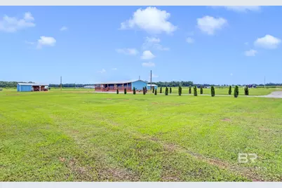 29833 Eastfork Landfill Road, Elberta, AL 36530 - Photo 59