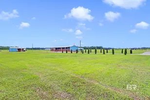29833 Eastfork Landfill Rd, Elberta, AL 36530 - Photo 59