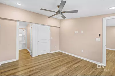 29833 Eastfork Landfill Road, Elberta, AL 36530 - Photo 31