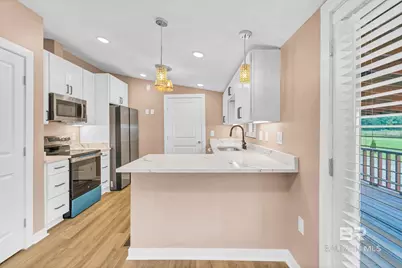 29833 Eastfork Landfill Road, Elberta, AL 36530 - Photo 23