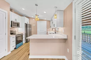 29833 Eastfork Landfill Rd, Elberta, AL 36530 - Photo 23