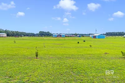 29833 Eastfork Landfill Road, Elberta, AL 36530 - Photo 69