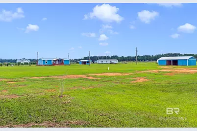29833 Eastfork Landfill Road, Elberta, AL 36530 - Photo 73