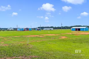 29833 Eastfork Landfill Rd, Elberta, AL 36530 - Photo 73