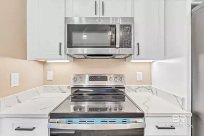 29833 Eastfork Landfill Road, Elberta, AL 36530 - Photo 27