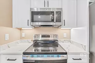 29833 Eastfork Landfill Rd, Elberta, AL 36530 - Photo 27