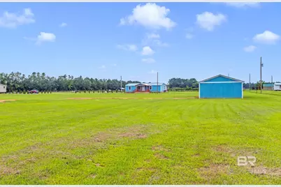 29833 Eastfork Landfill Road, Elberta, AL 36530 - Photo 71