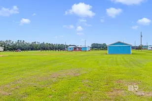 29833 Eastfork Landfill Rd, Elberta, AL 36530 - Photo 71