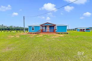 29833 Eastfork Landfill Rd, Elberta, AL 36530 - Photo 5