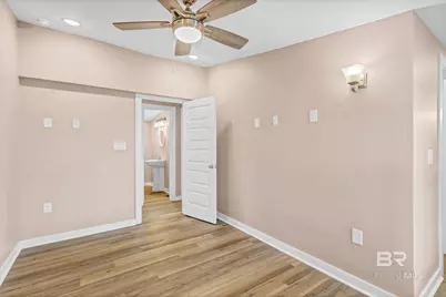 29833 Eastfork Landfill Road, Elberta, AL 36530 - Photo 39