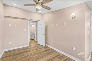 29833 Eastfork Landfill Rd, Elberta, AL 36530 - Photo 39