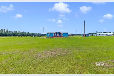 29833 Eastfork Landfill Road, Elberta, AL 36530 - Photo 75