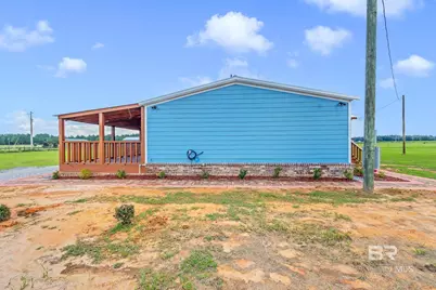 29833 Eastfork Landfill Road, Elberta, AL 36530 - Photo 49
