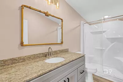 29833 Eastfork Landfill Road, Elberta, AL 36530 - Photo 35