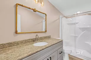 29833 Eastfork Landfill Rd, Elberta, AL 36530 - Photo 35