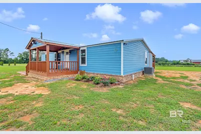 29833 Eastfork Landfill Road, Elberta, AL 36530 - Photo 11