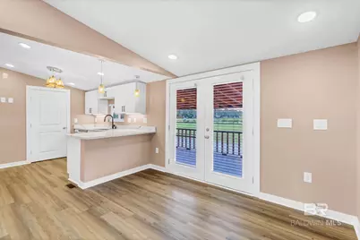 29833 Eastfork Landfill Road, Elberta, AL 36530 - Photo 21