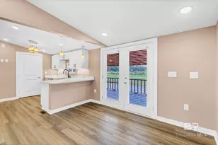 29833 Eastfork Landfill Rd, Elberta, AL 36530 - Photo 21