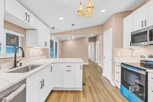 29833 Eastfork Landfill Rd, Elberta, AL 36530 - Photo 25