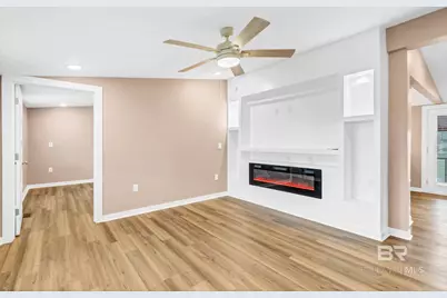 29833 Eastfork Landfill Road, Elberta, AL 36530 - Photo 15