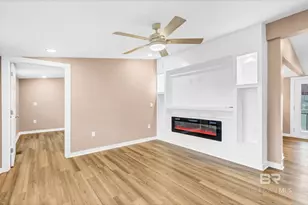 29833 Eastfork Landfill Rd, Elberta, AL 36530 - Photo 15