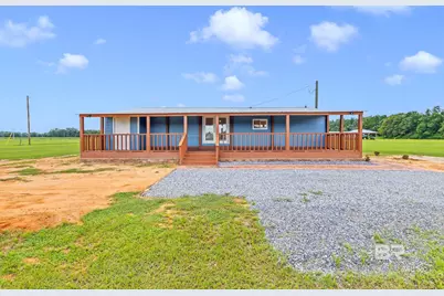 29833 Eastfork Landfill Road, Elberta, AL 36530 - Photo 51