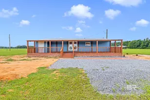 29833 Eastfork Landfill Rd, Elberta, AL 36530 - Photo 51