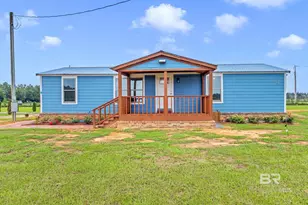29833 Eastfork Landfill Rd, Elberta, AL 36530 - Photo 1