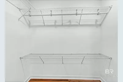 29833 Eastfork Landfill Road, Elberta, AL 36530 - Photo 41