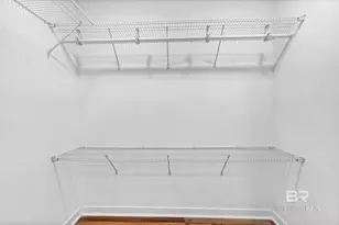 29833 Eastfork Landfill Rd, Elberta, AL 36530 - Photo 41