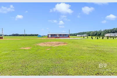 29833 Eastfork Landfill Road, Elberta, AL 36530 - Photo 57